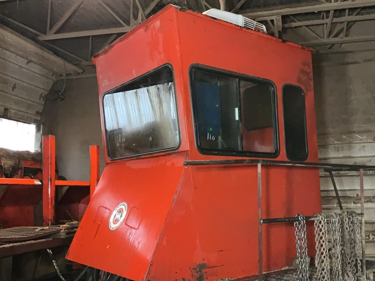 morbark-640-image-16