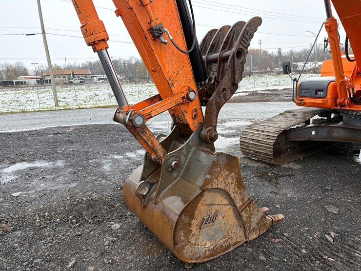 doosan-dx255-lc-image-15