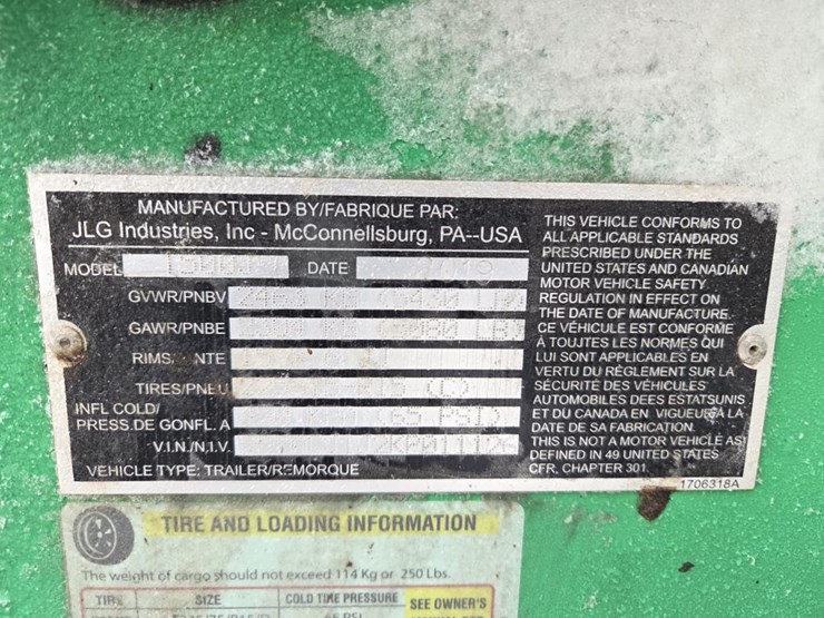 2019-jlg-t500j-image-46