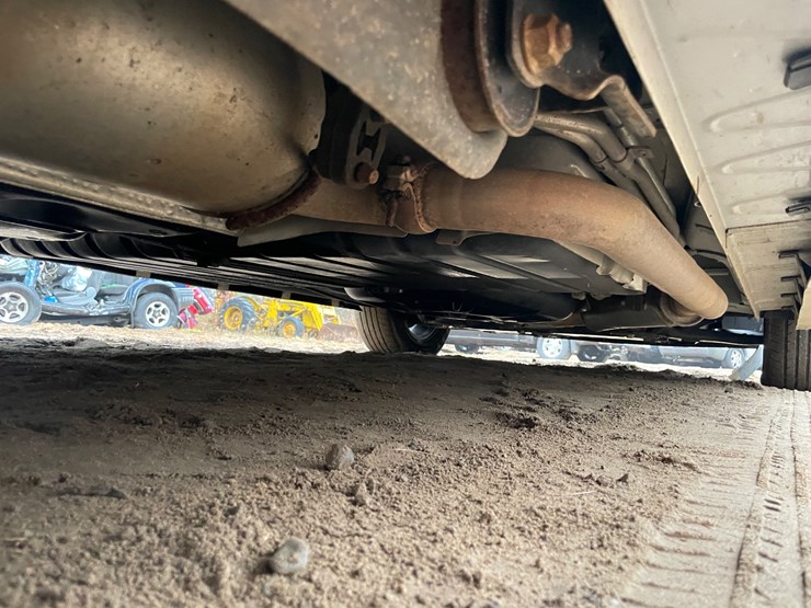 2017-dodge-grand-caravan-gt-image-20