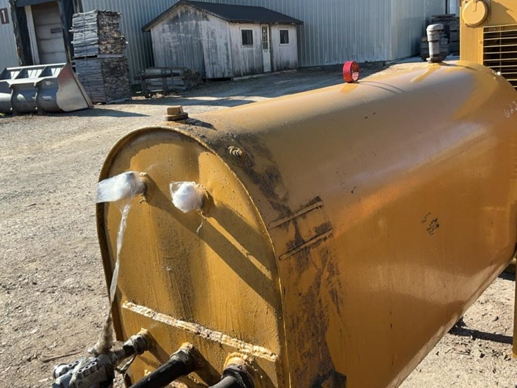 caterpillar-3306-image-44