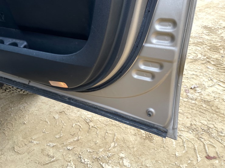 2007-toyota-tundra-sr5-image-56