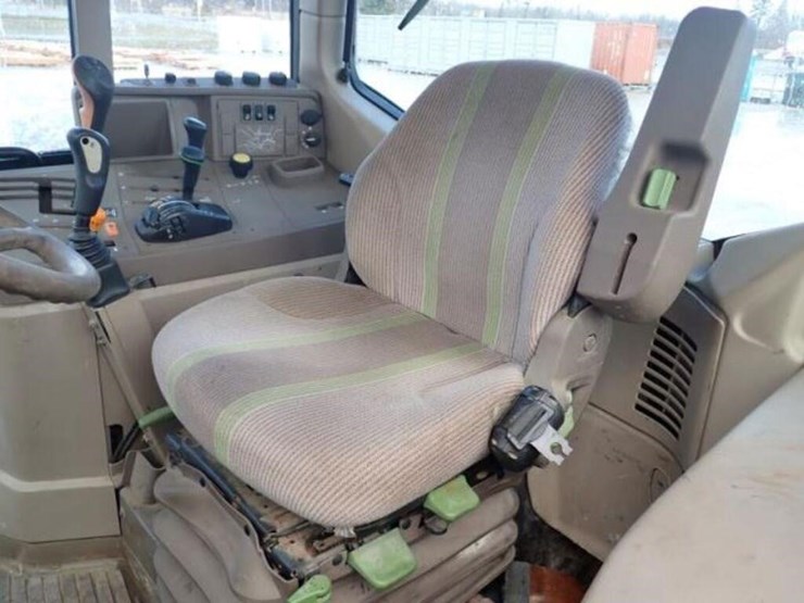 2012-john-deere-6430-image-10