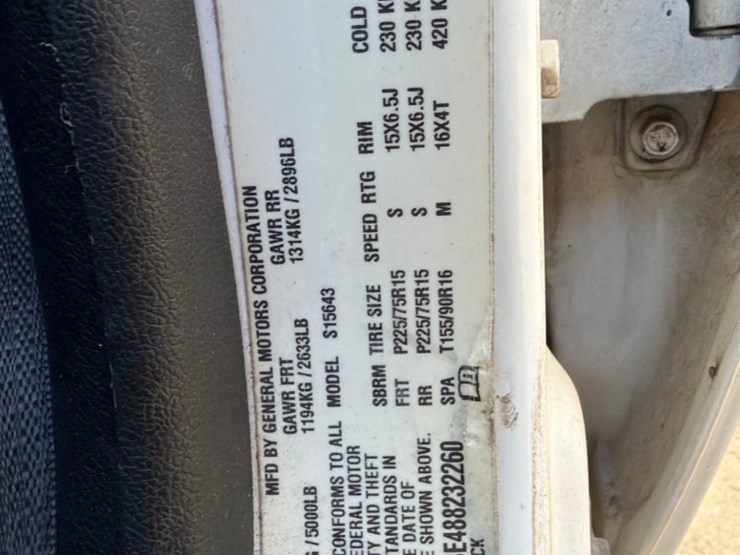 2008-chevrolet-colorado-lt-image-31