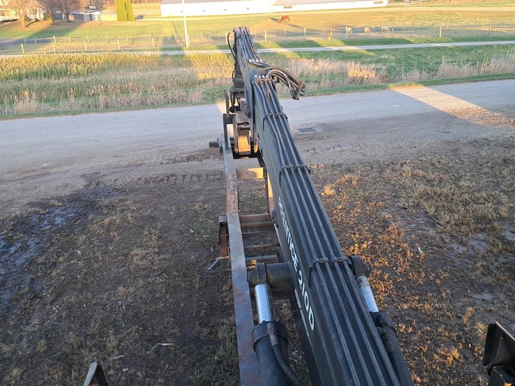 prentice-210d-image-20