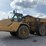 2011-caterpillar-740-image-1