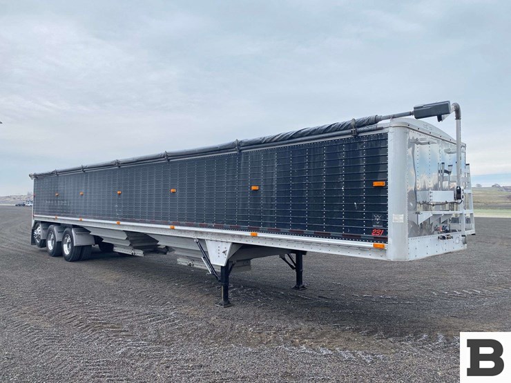 1995-wilson-48'-image-6