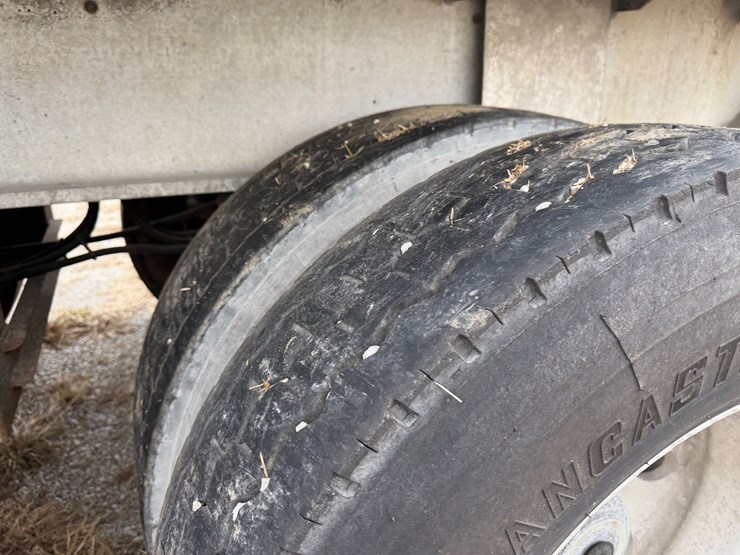 1999-trailstar-dump-trailer-image-8