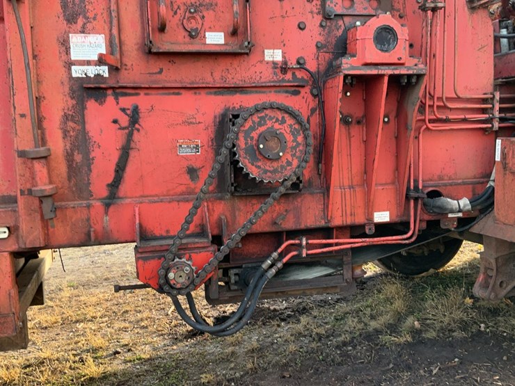 morbark-4600-image-25