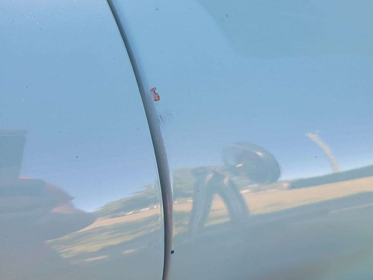 1923-oakland-huckster-image-32