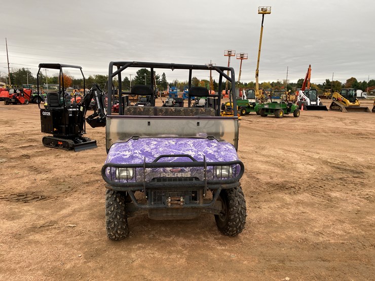 polaris-ranger-image-8