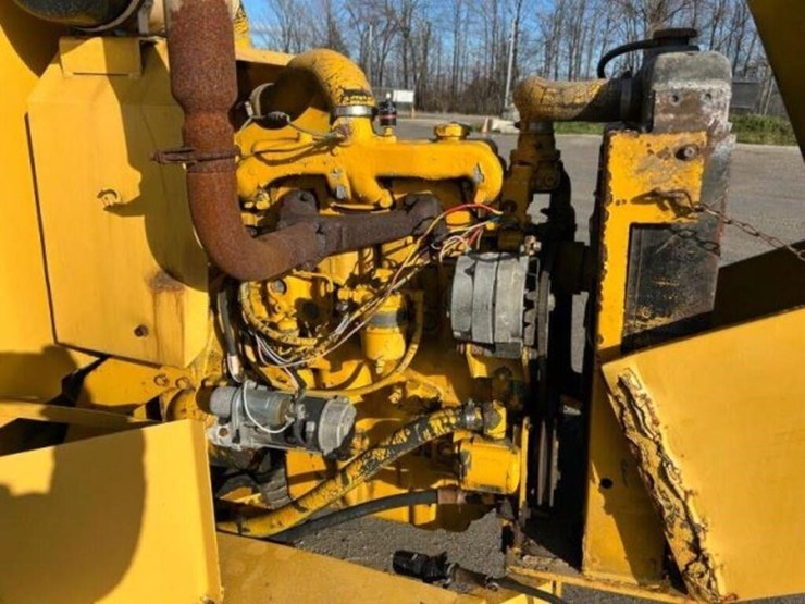 vermeer-1250-image-21