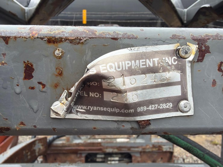 2018-ryan's-15in.-feller-bunching-shear-skid-steer-attachment-sn:216-248-image-5