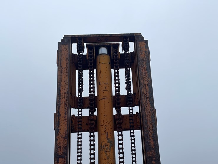 #452-•-case-585d-construction-king-forklift-(appleton,-wi)-image-23