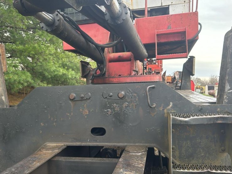 prentice-210-image-51