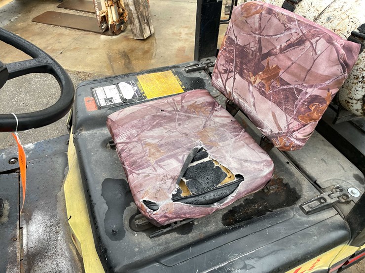 #456-•-komatsu-forklift-(shawano,-wi)-image-26