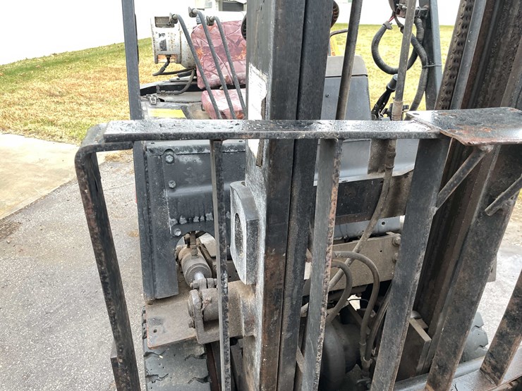 #456-•-komatsu-forklift-(shawano,-wi)-image-12