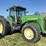 1998-john-deere-8100-image-35