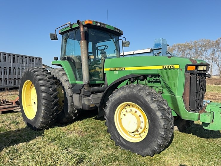 1998-john-deere-8100-image-35