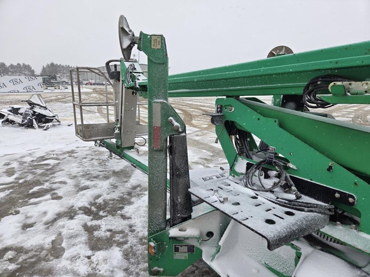 2019-jlg-t500j-image-25