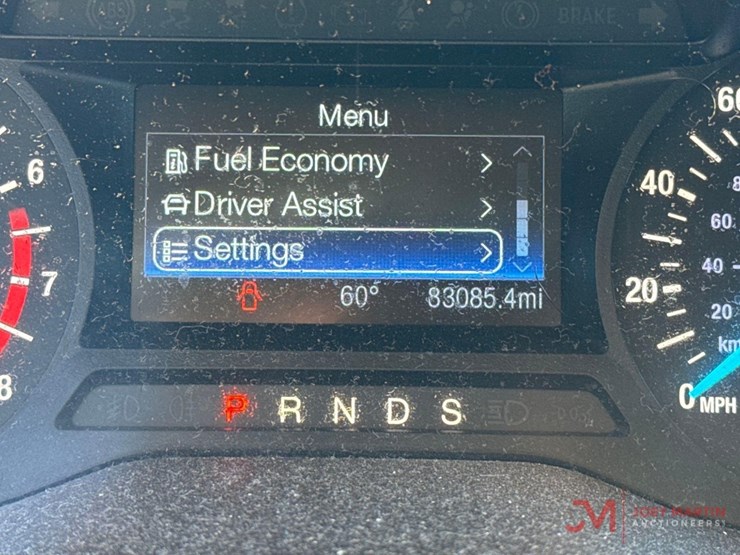 2020-ford-edge-se-image-32