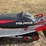 #504-•-2003-polaris-rmk-vertical-edge-snowmobile-(marenisco,-mi)-(no-reg-card)-(sells-with-bill-of-sale-only)-image-15