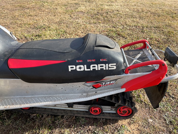 #504-•-2003-polaris-rmk-vertical-edge-snowmobile-(marenisco,-mi)-(no-reg-card)-(sells-with-bill-of-sale-only)-image-15