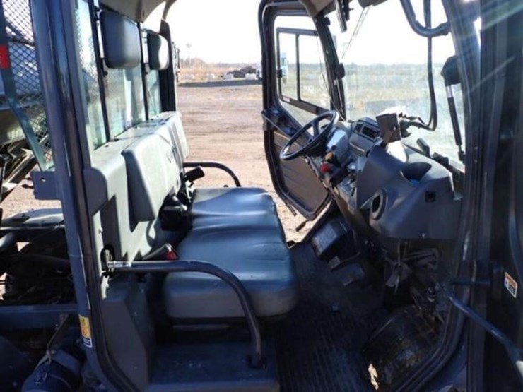 2011-kubota-rtv1100-image-20