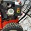 #2710-•-ariens-deluxe-30-snow-blower-(fall-creek,-wi)-image-14