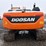 2019-doosan-dx225-lc-5-image-7