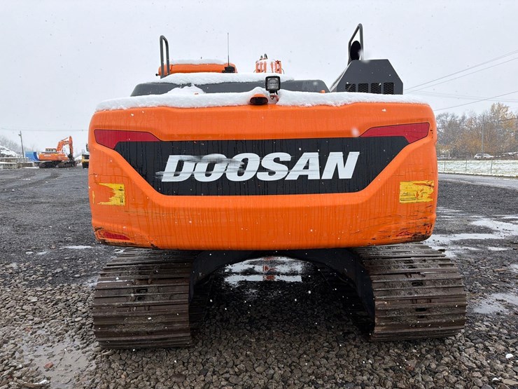 2019-doosan-dx225-lc-5-image-7