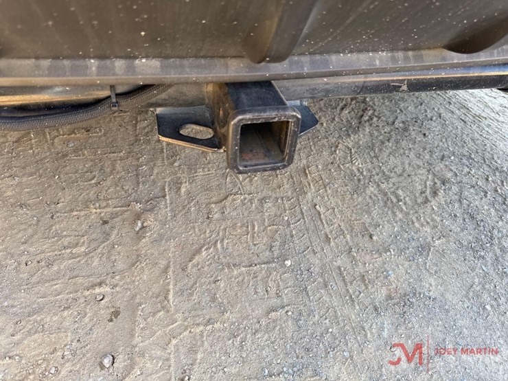 2020-ford-edge-se-image-7