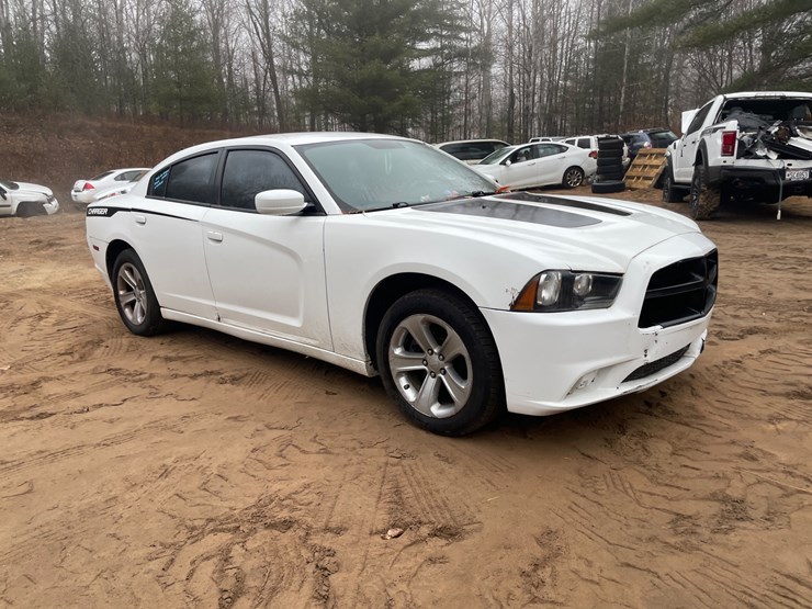 #268-•-2011-dodge-charger-(rhinelander,-wi)(title-in-delay)-image-7