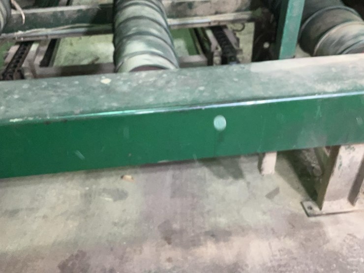 #142-•-rollcase-image-6