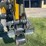 #412-•-2025-agt-industrial-mini-excavator-(cedar-grove,-wi)-image-41