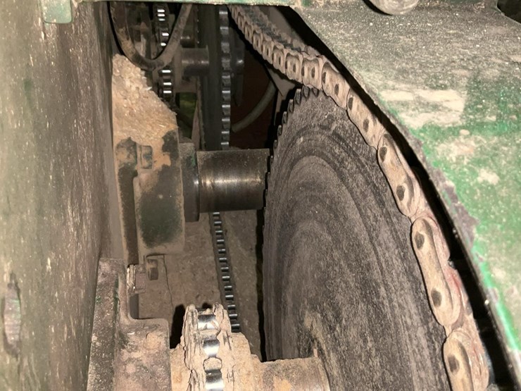 #133-•-shurman-edger-gang-saw-image-29