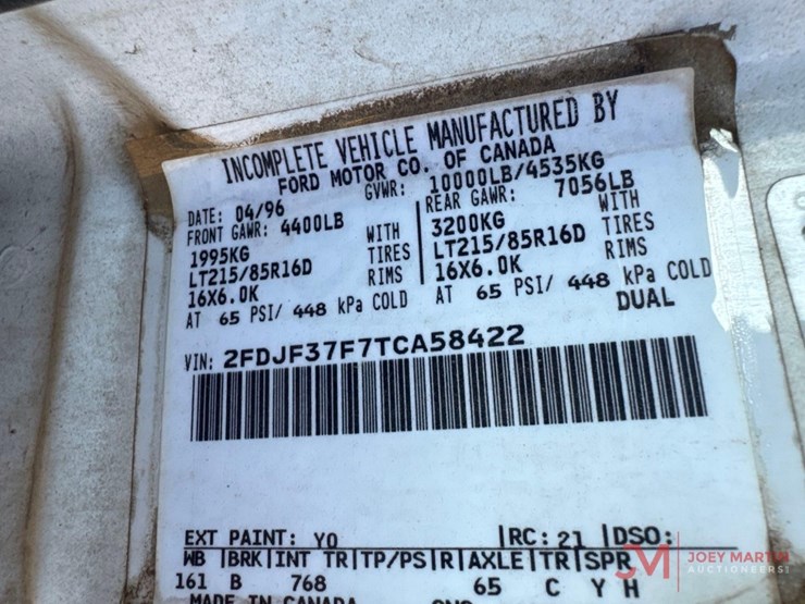 1996-ford-f350-xl-image-29