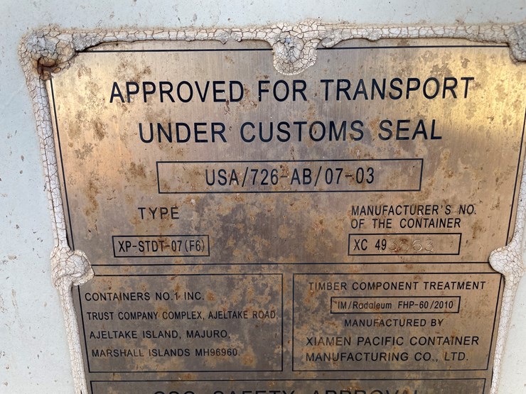 #118-•-20'-standard-height-shipping-container-(marenisco,-mi)-image-27