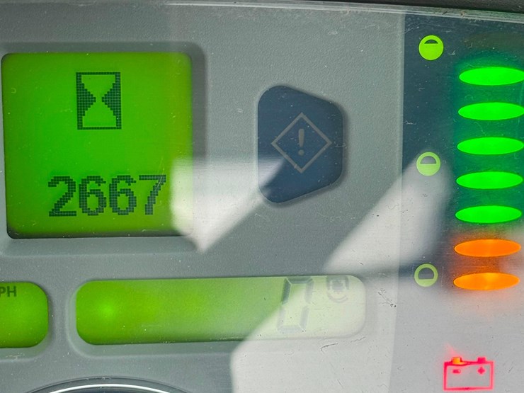 new-holland-t4030-image-2