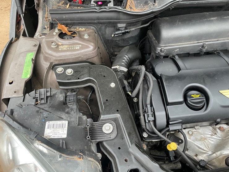 #270-•-2012-mini-cooper-s-countryman-all4-(rhinelander,-wi)(title-in-delay)-image-38