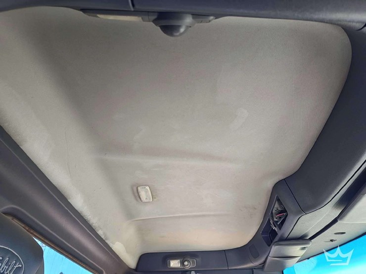 2015-peterbilt-389-image-20