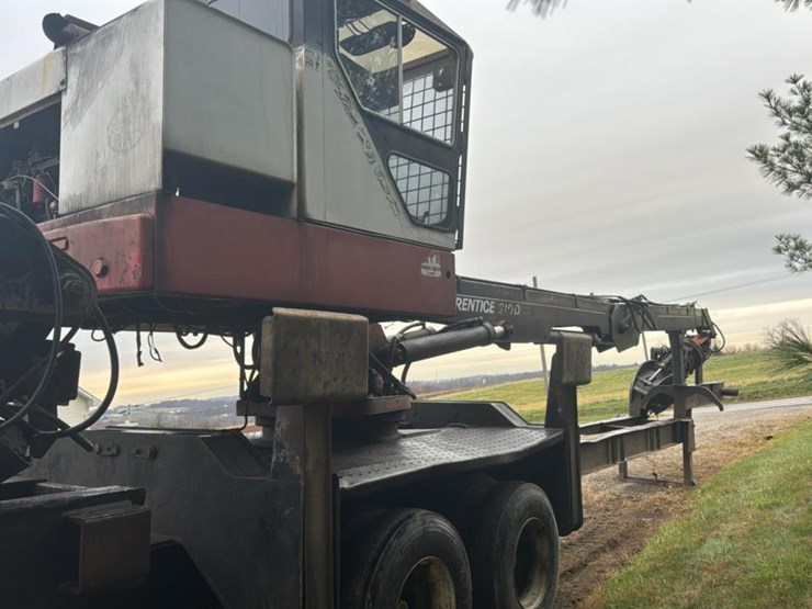 prentice-210-image-6