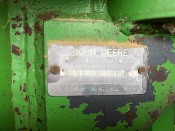 1991-john-deere-8960-image-19
