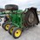 john-deere-cx15-image-3