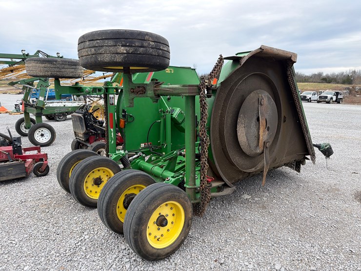 john-deere-cx15-image-3