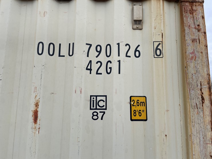 #108-•-40'-standard-height-shipping-container-(marenisco,-mi)-image-10