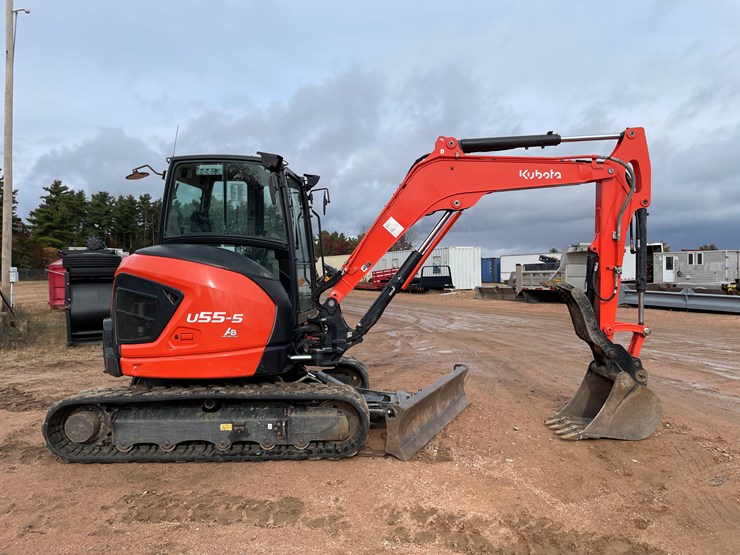 2021-kubota-u55-5-image-4