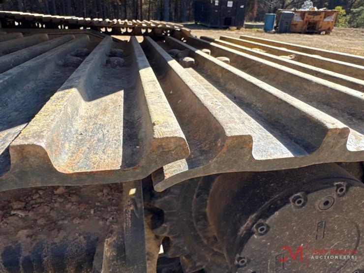 2020-kato-hd514mr-image-15