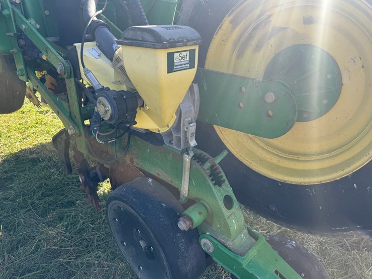 john-deere-1770nt-image-20