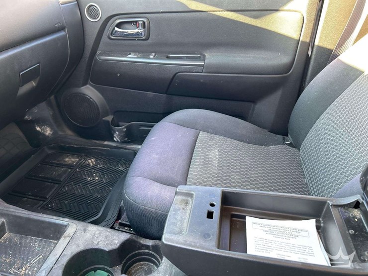 chevrolet-colorado-image-17